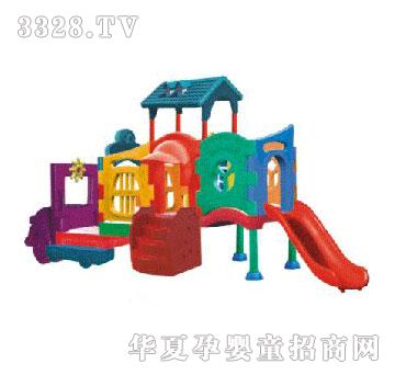 ��ȺYQ-8602���󘷈@