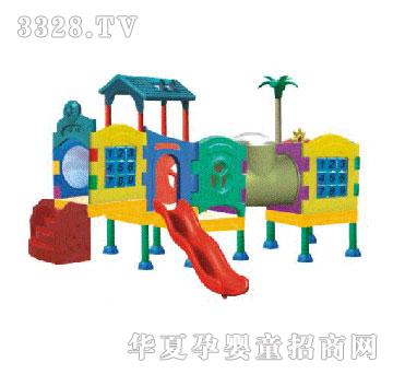 ��ȺYQ-8601���󘷈@