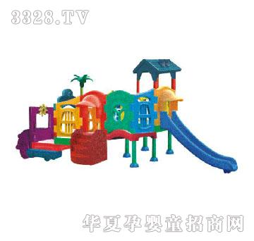 ��ȺYQ-8506���󘷈@