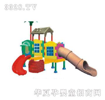 ��ȺYQ-8504���󘷈@