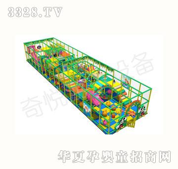 �搂�ԚⱤQY-A103