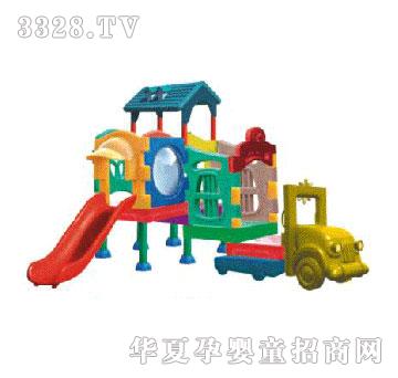 ��ȺYQ-8503���󘷈@