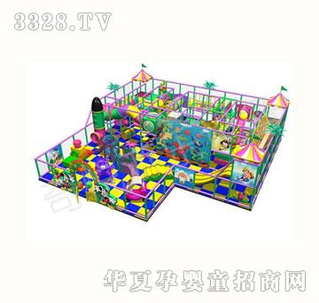 �搂�ԚⱤQY-A102