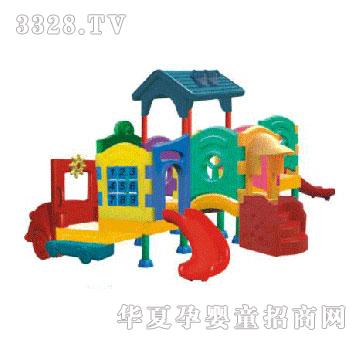 ��ȺYQ-8501���󘷈@