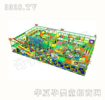 �搂�ԚⱤQY-A101