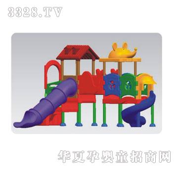 ��ȺYQ-8406���昷�@