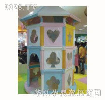 �搂�������D(zhu��n)��