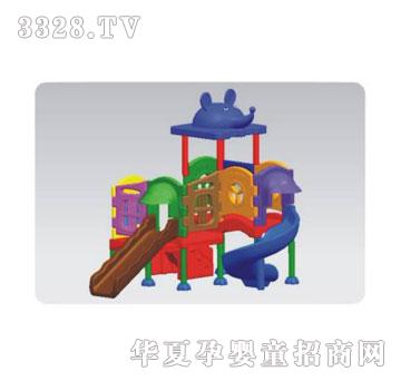 ��ȺYQ-8405���昷�@