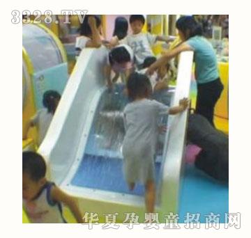 �搂늄�(d��ng)����ˮ����