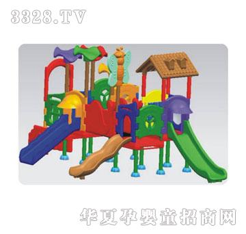 ��ȺYQ-8402���昷�@