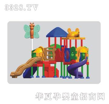 ��ȺYQ-8401���昷�@