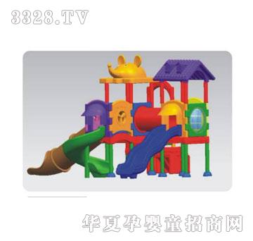 ��ȺYQ-8306���昷�@