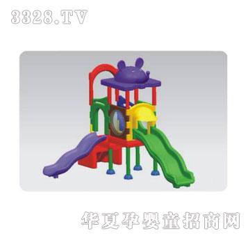 ��ȺYQ-8304���昷�@