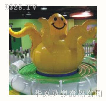 �搂�_�İ�צ�~