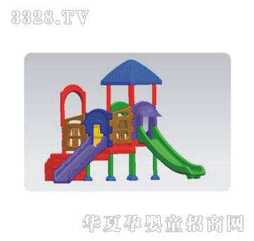 ��ȺYQ-8303���昷�@