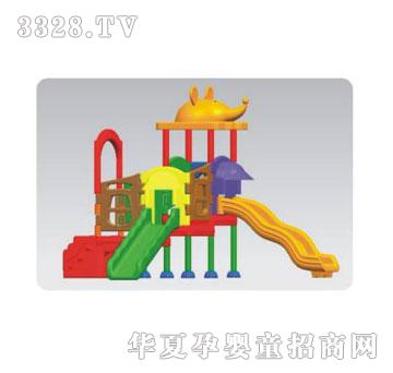 ��ȺYQ-8302���昷�@