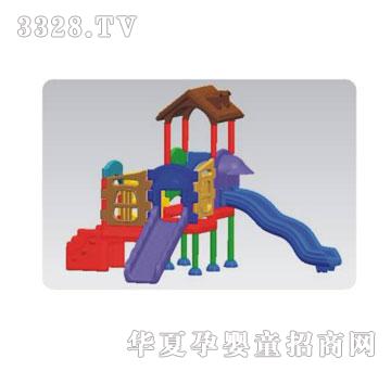 ��ȺYQ-8301���昷�@