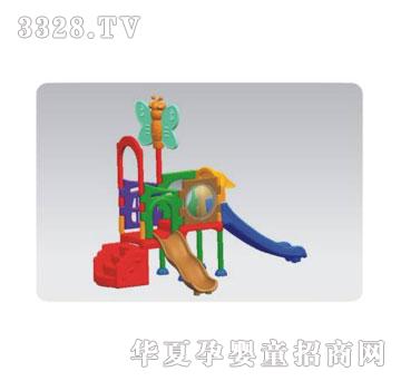 ��ȺYQ-8206���昷�@