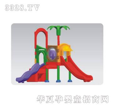 ��ȺYQ-8205���昷�@