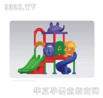 ��ȺYQ-8204���昷�@