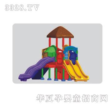 ��ȺYQ-8203���昷�@