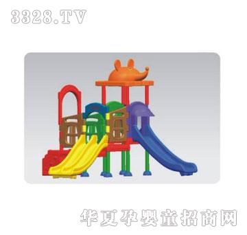 ��ȺYQ-8202���昷�@