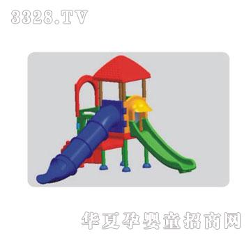 ��ȺYQ-8201���昷�@