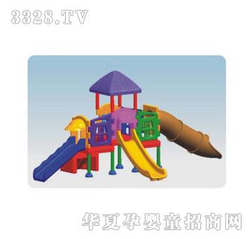 ��ȺYQ-8106���昷�@