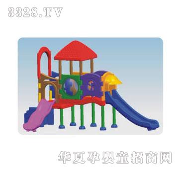 ��ȺYQ-8105���昷�@