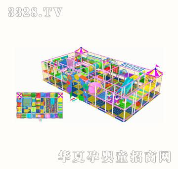 �搂����늄�(d��ng)�O(sh��)��QY-A020