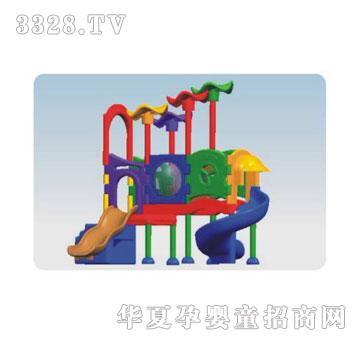 ��ȺYQ-8104���昷�@