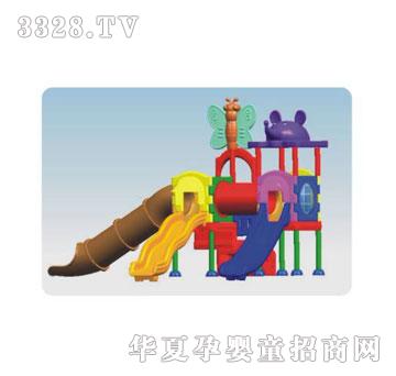 ��ȺYQ-8103���昷�@