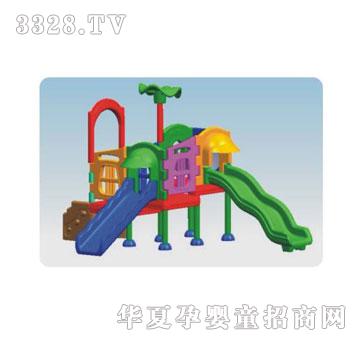 ��ȺYQ-8102���昷�@