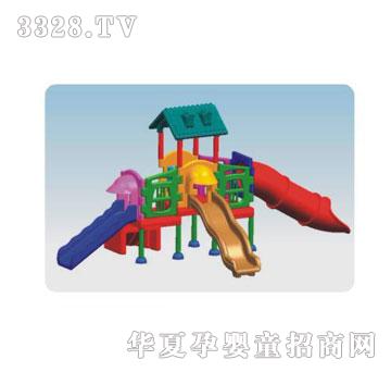 ��ȺYQ-8101���昷�@