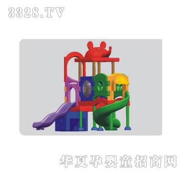 ��ȺYQ-8006���昷�@