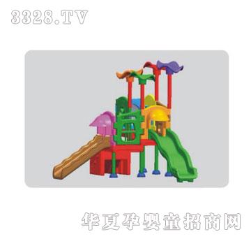 ��ȺYQ-8005���昷�@