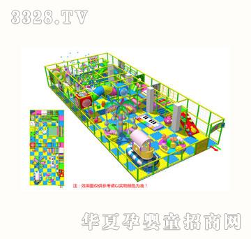 �搂����늄�(d��ng)�O(sh��)��QY-A017