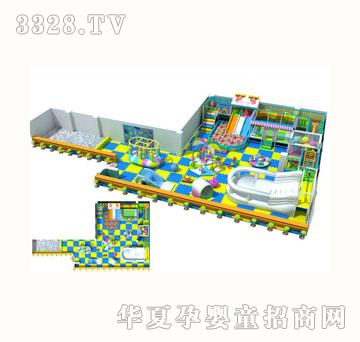 �搂����늄�(d��ng)�O(sh��)��QY-A016