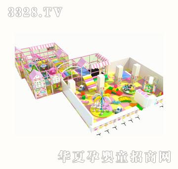 �搂����늄�(d��ng)�O(sh��)��QY-A015