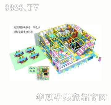 �搂����늄�(d��ng)�O(sh��)��QY-A014