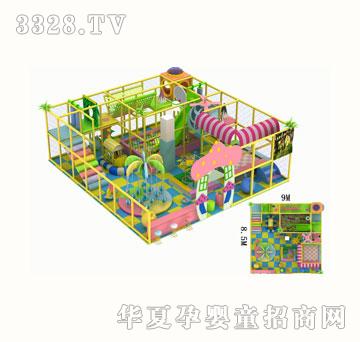 �搂����늄�(d��ng)�ԚⱤ�O(sh��)��QY-A012