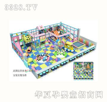 �搂����늄�(d��ng)�ԚⱤ�O(sh��)��QY-A011