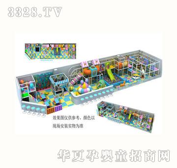 �搂����늄�(d��ng)�ԚⱤ�O(sh��)��QY-A010