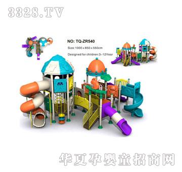 �������M�ϻ���TQ-ZR540