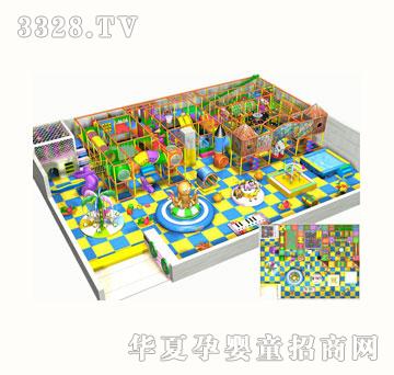 �搂����늄�(d��ng)�ԚⱤ�O(sh��)��QY-A008