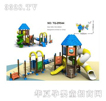 �������M�ϻ���TQ-ZR544