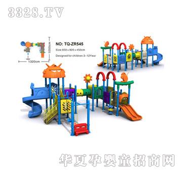 �������M�ϻ���TQ-ZR545