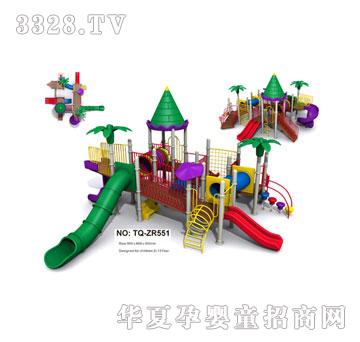 �������M�ϻ���TQ-ZR551