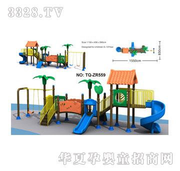 �������M�ϻ���TQ-ZR559