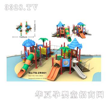 �������M�ϻ���TQ-ZR561